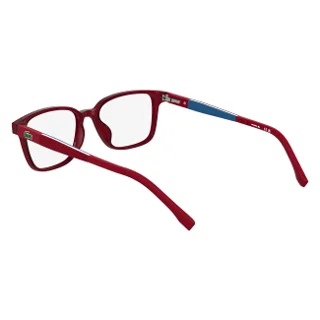 Lacoste Eyeglasses L3661