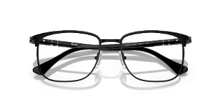 Persol Eyeglasses PO1021V