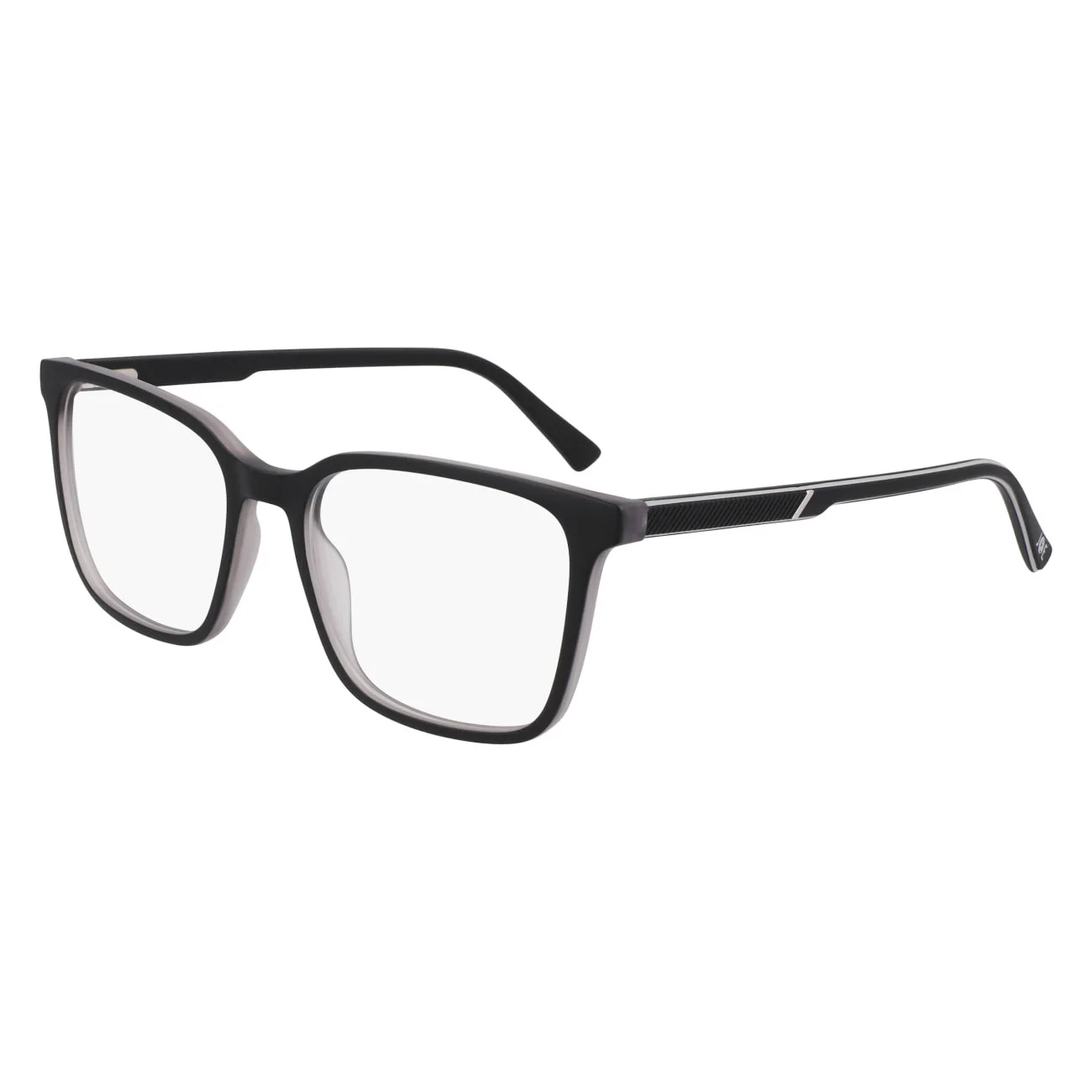 Joe Eyeglasses 4109