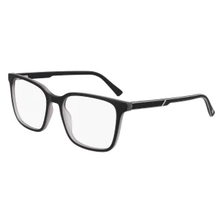 Joe Eyeglasses 4109