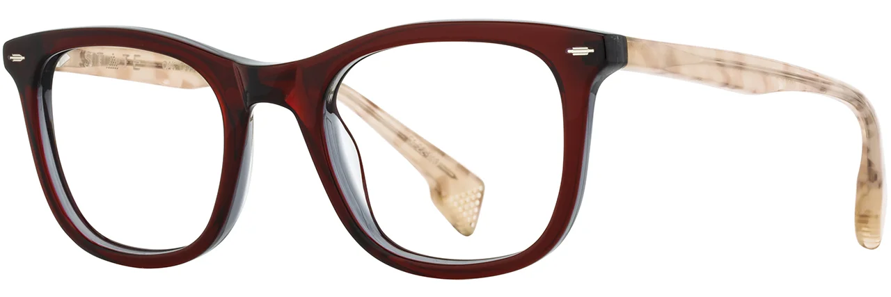 State Optical Eyeglasses Oak