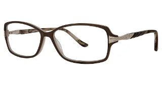 Sophia Loren Eyeglasses 1569