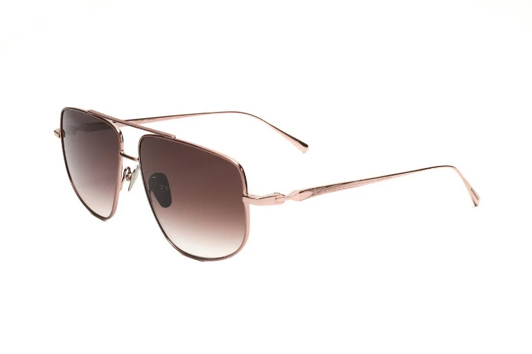 Scotch & Soda Sunglasses SS2002