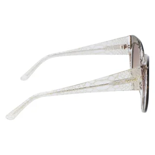 Bebe Sunglasses BB7231