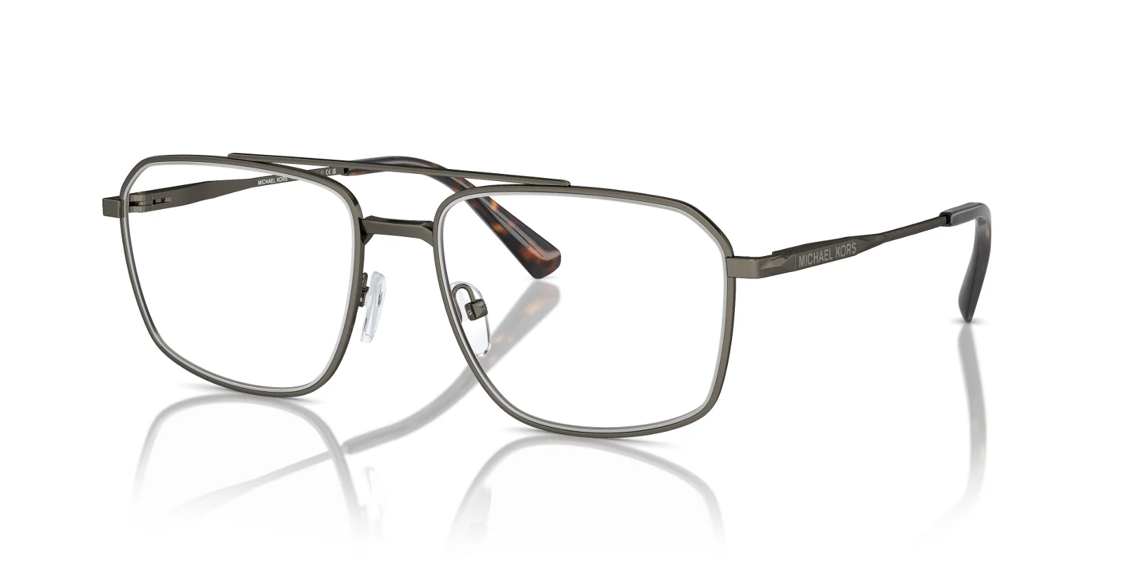 Michael Kors Eyeglasses MK3084