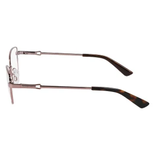 Anne Klein Eyeglasses AK5116