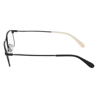 Spyder Eyeglasses SP4047