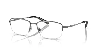 1035 Matte Gunmetal