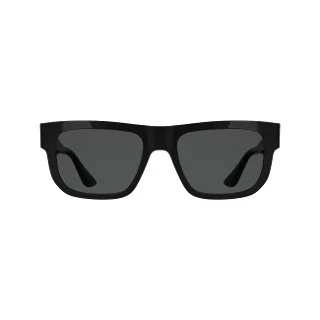 Calvin Klein Sunglasses CK26535S