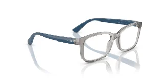 Vogue Eyeglasses VY2030