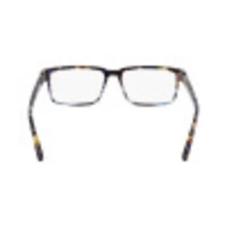 Dragon Eyeglasses DR7008