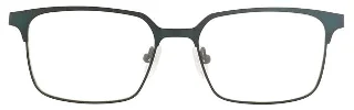 Life Is Good Eyeglasses Lg Banks