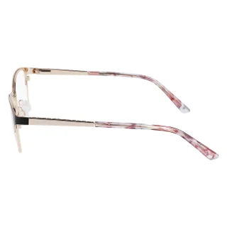 Bebe Eyeglasses BB5216