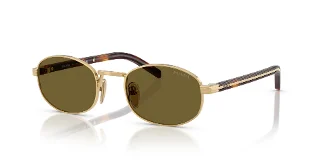 5AK09Z Gold