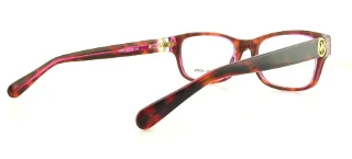 Michael Kors Eyeglasses MK8001 Ravenna