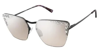 Nicole Miller Sunglasses Rouen