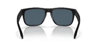 Costa Del Mar Sunglasses 6S9008