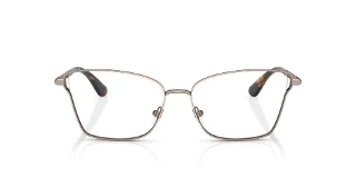 Michael Kors Eyeglasses MK3063