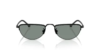 Giorgio Armani Sunglasses AR6166J