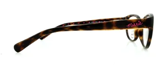 Disney Eyeglasses 3E4006