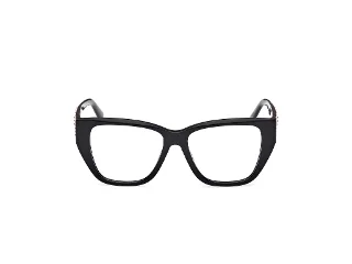 Guess By Marciano Eyeglasses GM50019