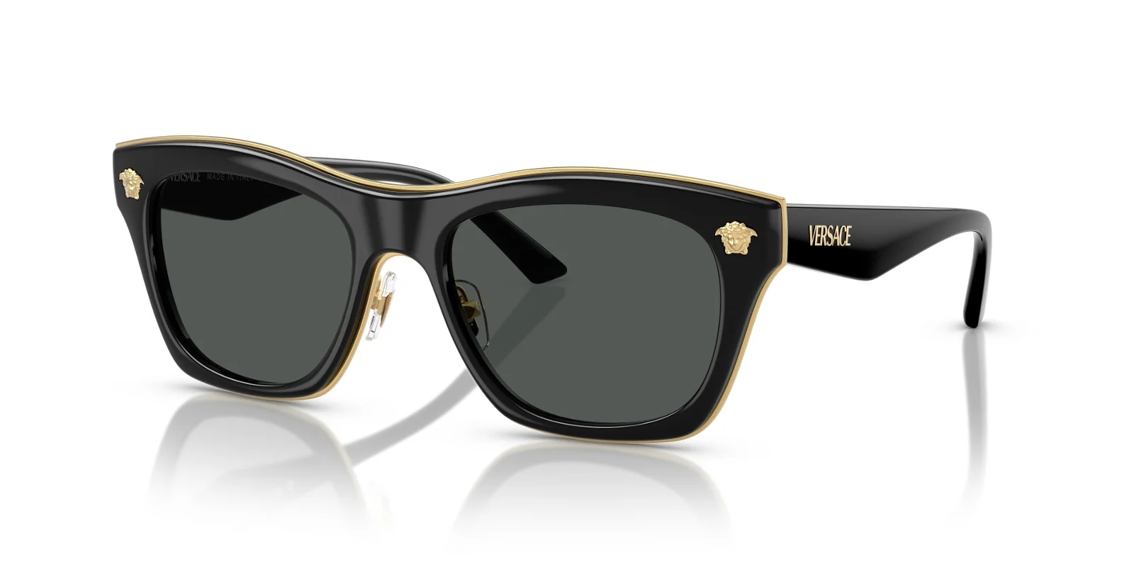 Versace Sunglasses VE2272