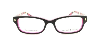Kate Spade Eyeglasses LUCYANN
