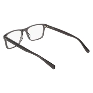 Nike Eyeglasses 1000Y
