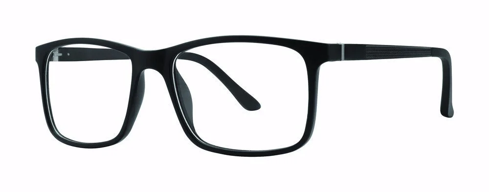 Modern Times Eyeglasses Granite