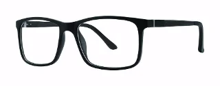 Modern Times Eyeglasses Granite