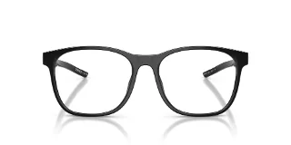 Ferrari Scuderia Eyeglasses FZ8024U