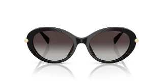 Michael Kors Sunglasses MK2245U