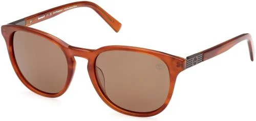 Timberland Sunglasses TB9319