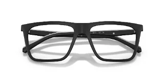 Emporio Armani Sunglasses EA4258F