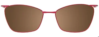 Takumi Eyeglasses TK1106