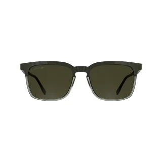Lacoste Sunglasses L6074S