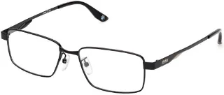 Bmw Eyeglasses BW5071-H