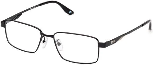 Bmw Eyeglasses BW5071-H
