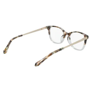 Draper James Eyeglasses DJ1008