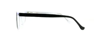 Lipstick Eyeglasses HYPNOTIZE