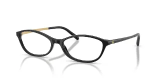 16K1O1 Black