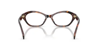 Michael Kors Eyeglasses MK4186BU