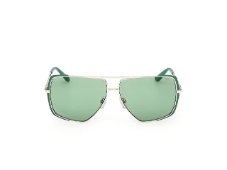 Guess Sunglasses GU00220