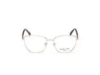 Gant Eyeglasses GA4111
