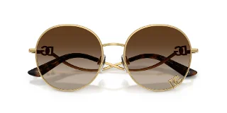 Dolce & Gabbana Sunglasses DG2324