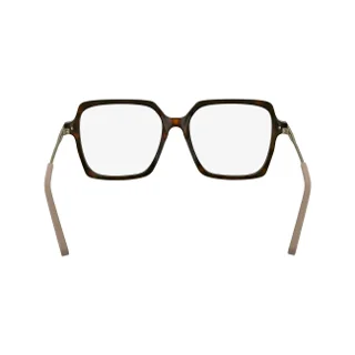 Karl Lagerfeld Eyeglasses KL6172