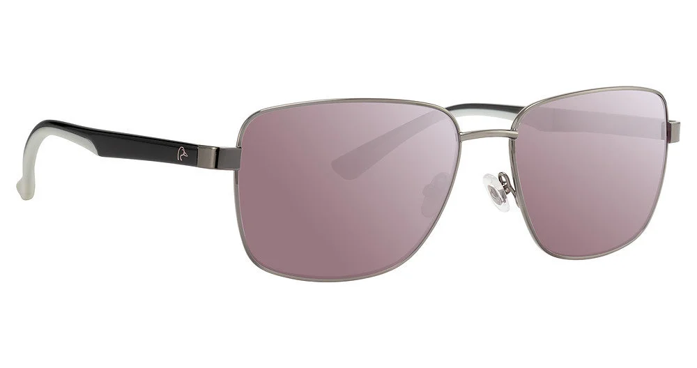 Ducks Unlimited Sunglasses DU Watershed