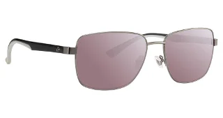 Ducks Unlimited Sunglasses DU Watershed