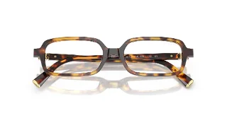 Miu Miu Sunglasses MU11ZSF