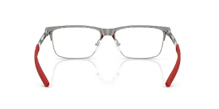 Ferrari Scuderia Eyeglasses FZ7018